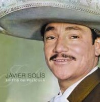 /album/javier-solis/descarga-11-jpg2/